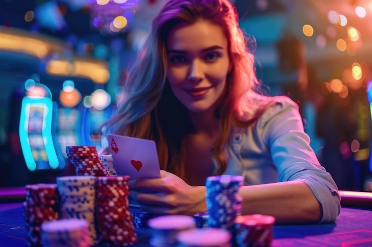530bet
