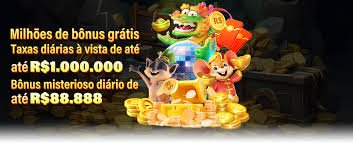 530bet