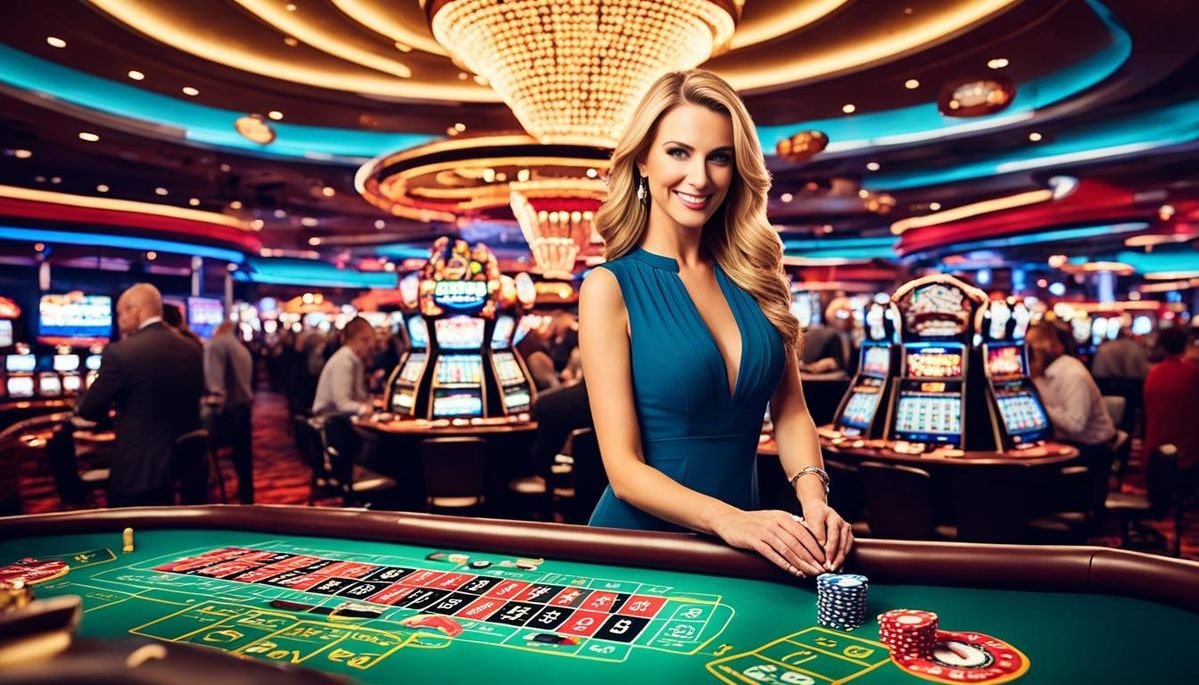 530bet