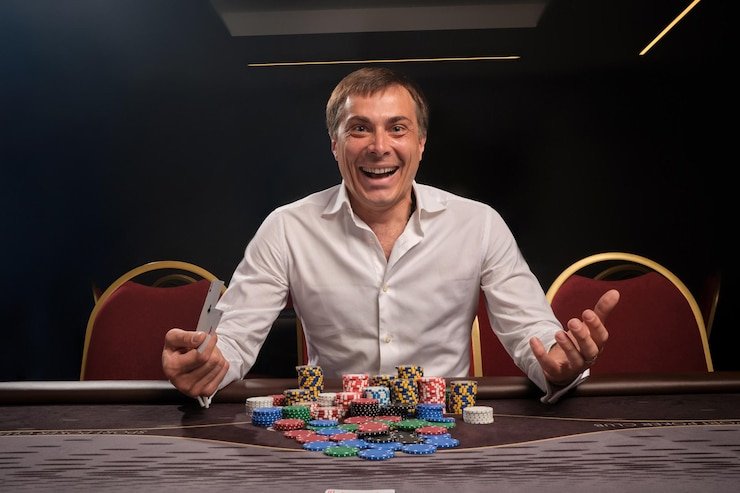 530bet
