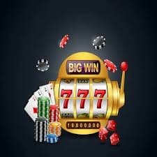 530bet