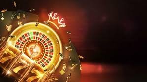 530bet