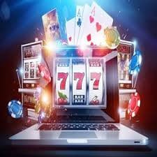 530bet