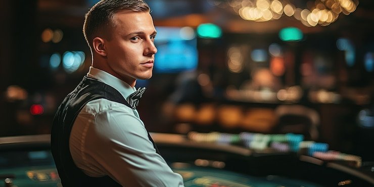 530bet
