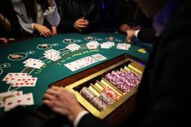 530bet