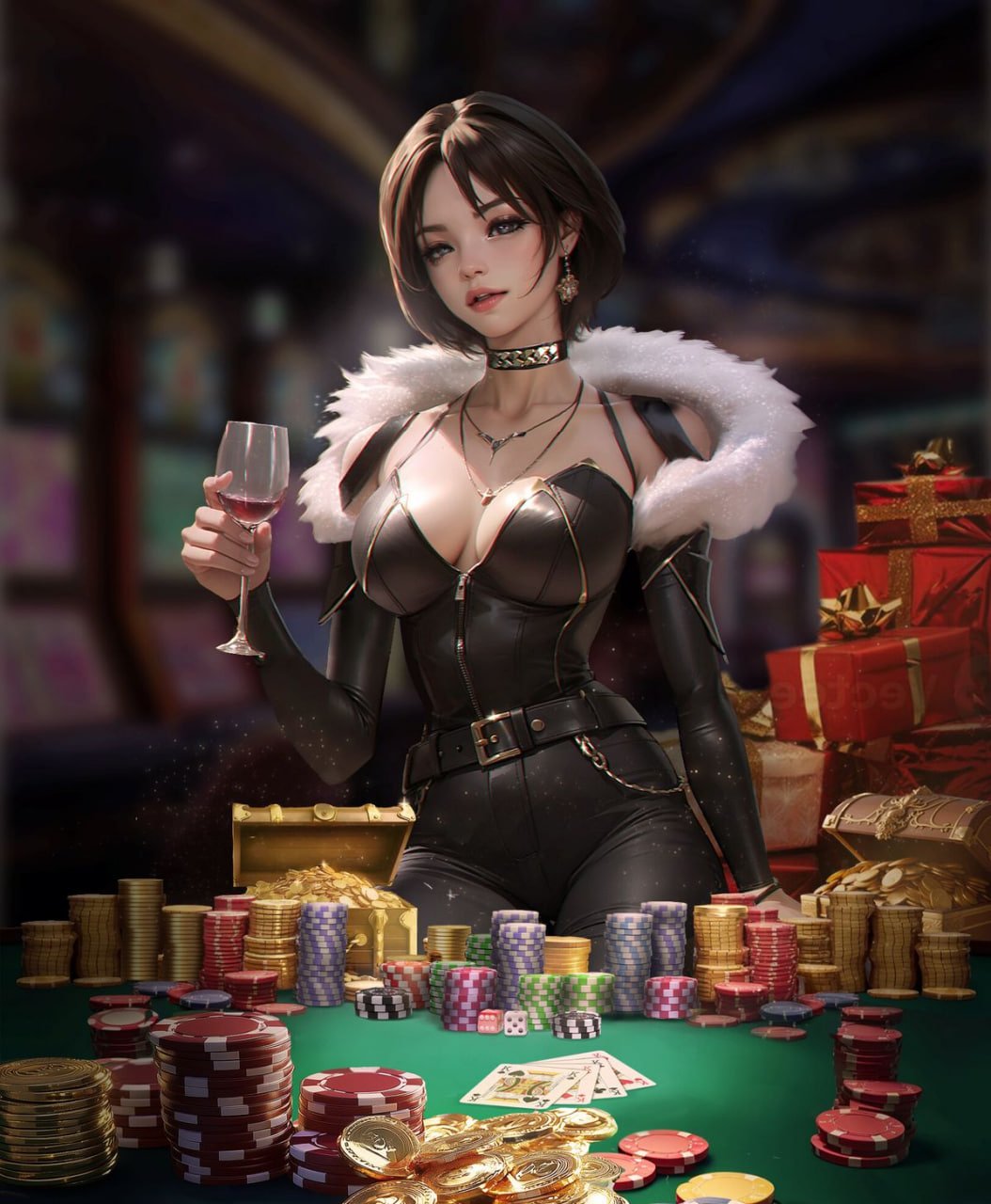 530bet