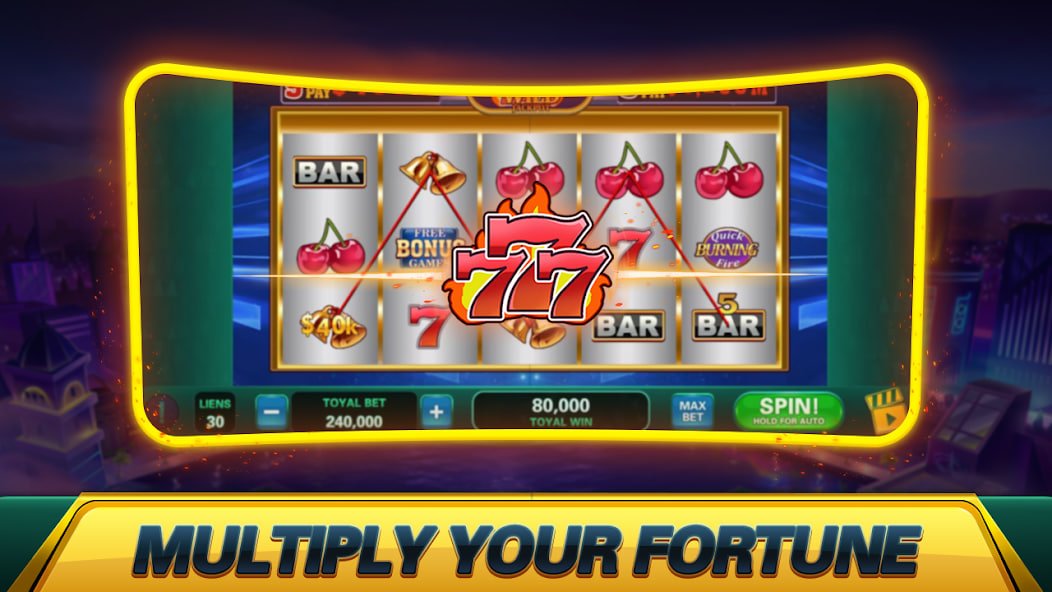 530bet
