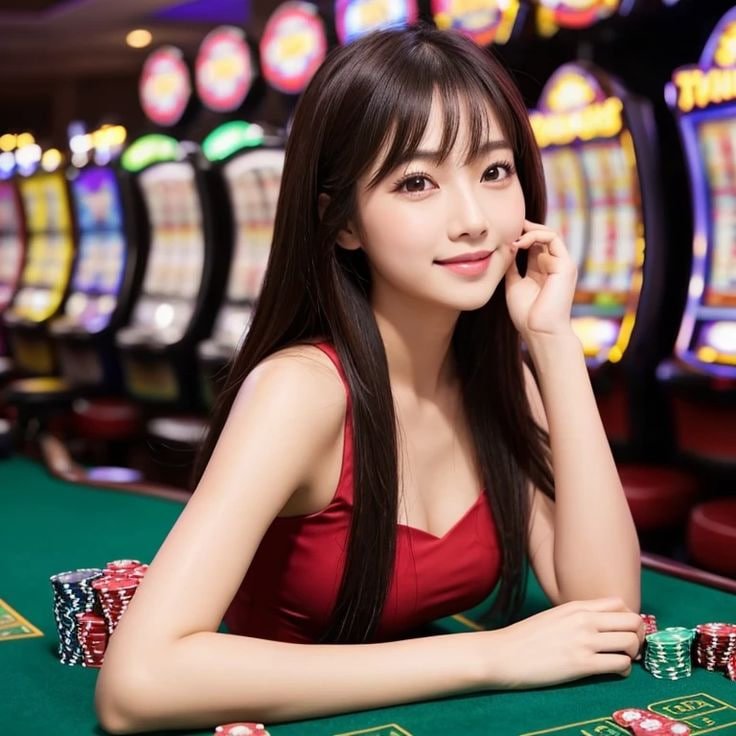 530bet