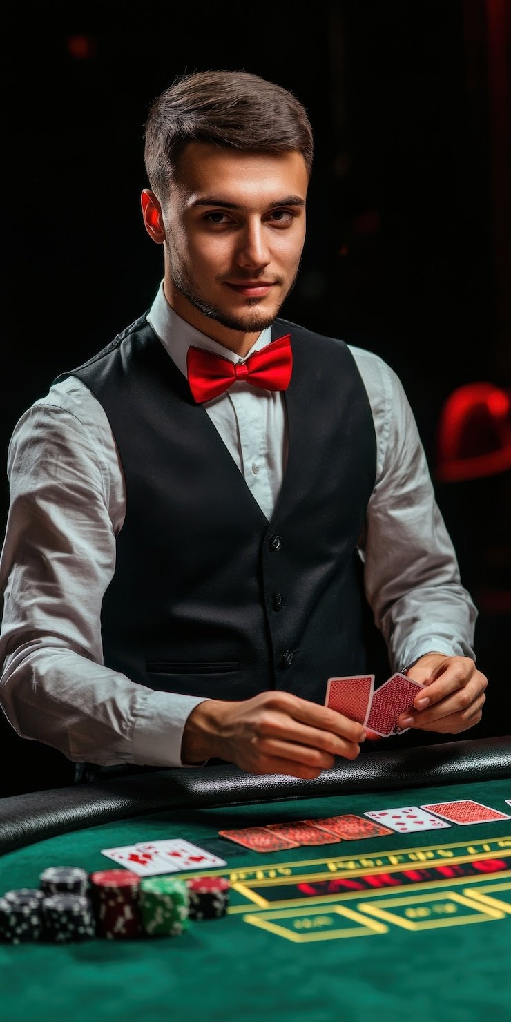 530bet