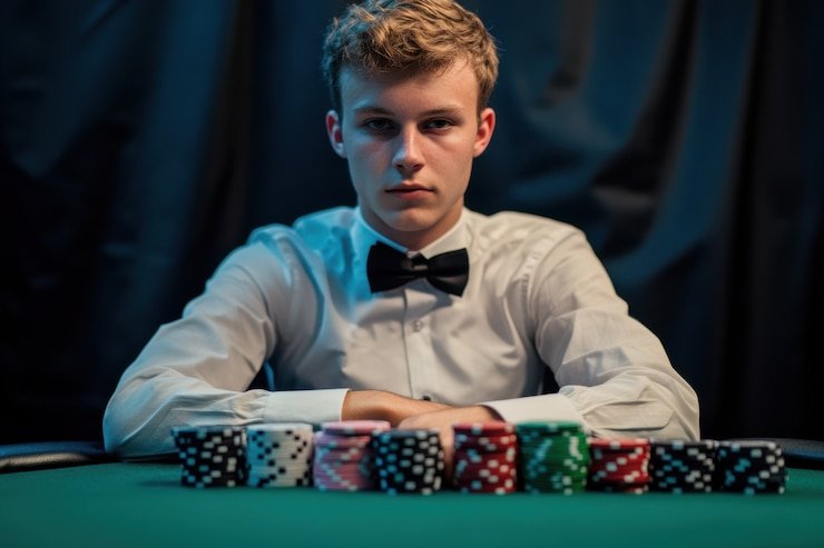 530bet