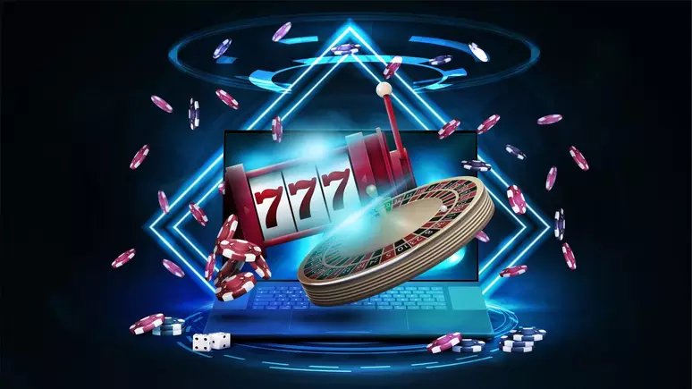 530bet