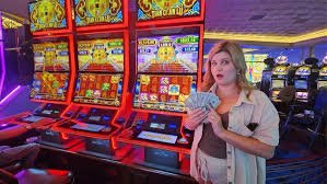 530bet