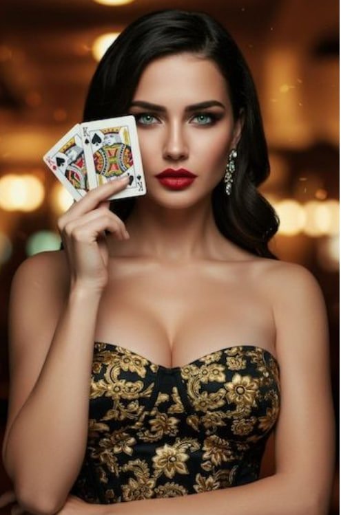 530bet