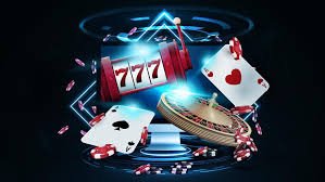 530bet