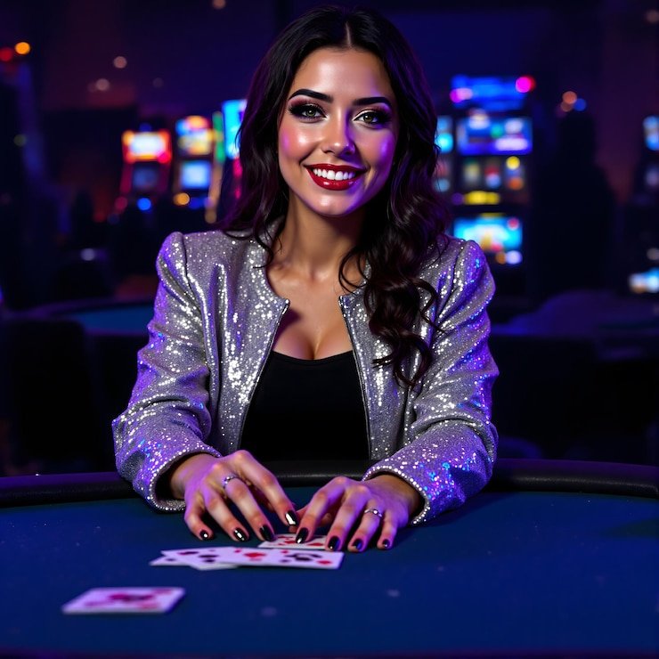 530bet
