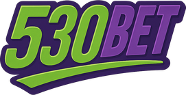 530bet Logo
